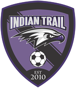 indian-trail-hs